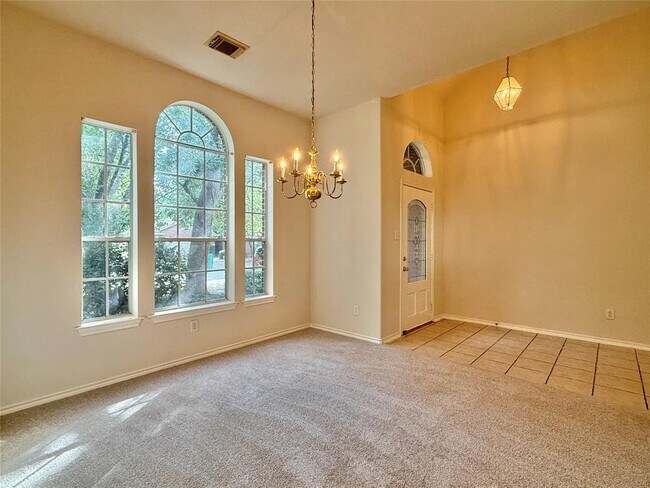 Building Photo - 110 S Merryweather Cir