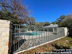 Building Photo - 18310 Redwood Path