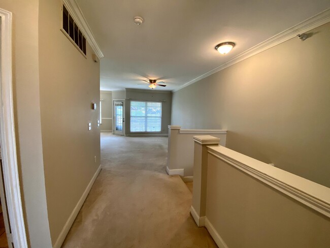 Building Photo - 11600 Tomahawk Creek Pkwy