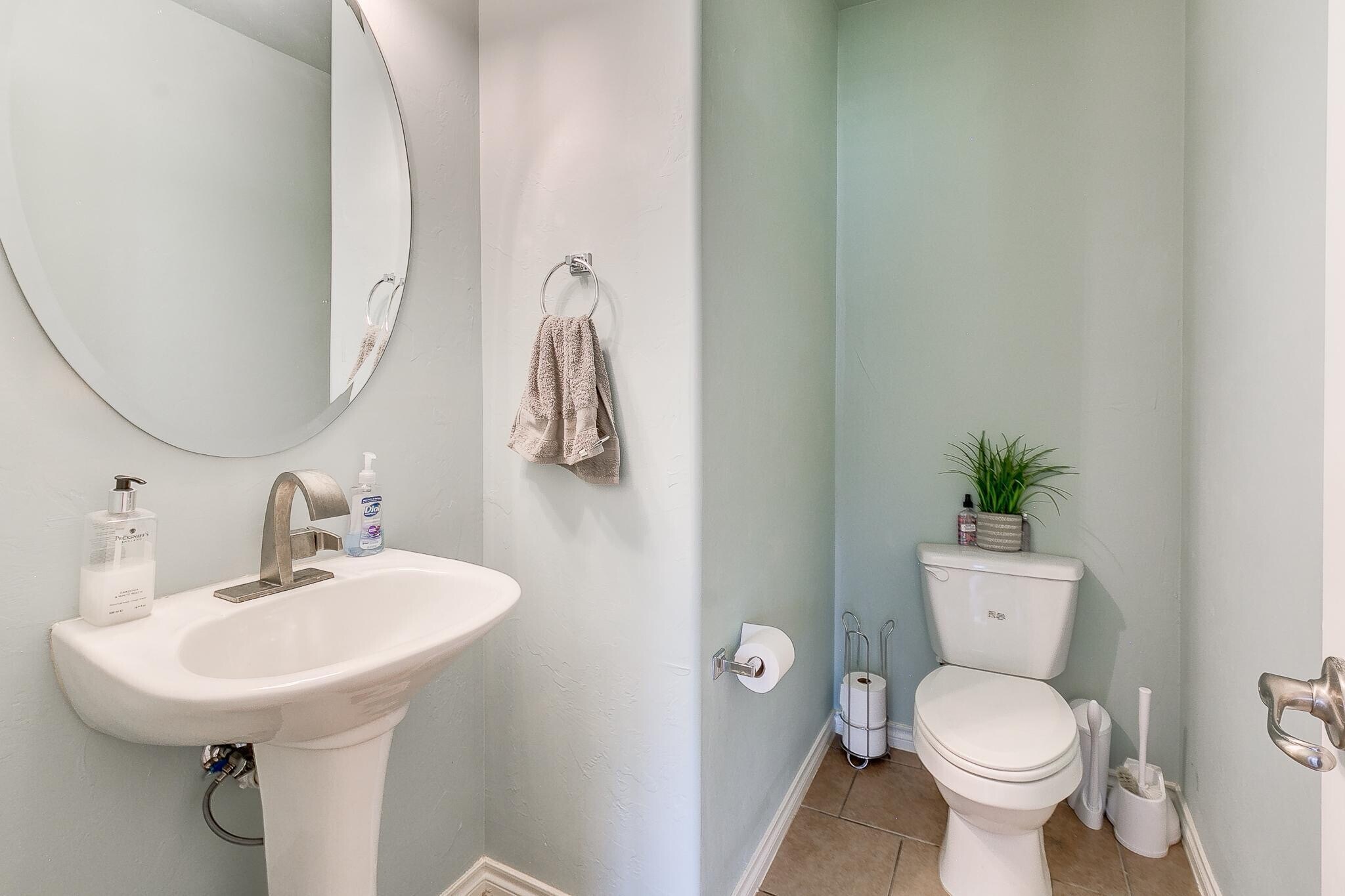 Building Photo - 3428 NW 176th St