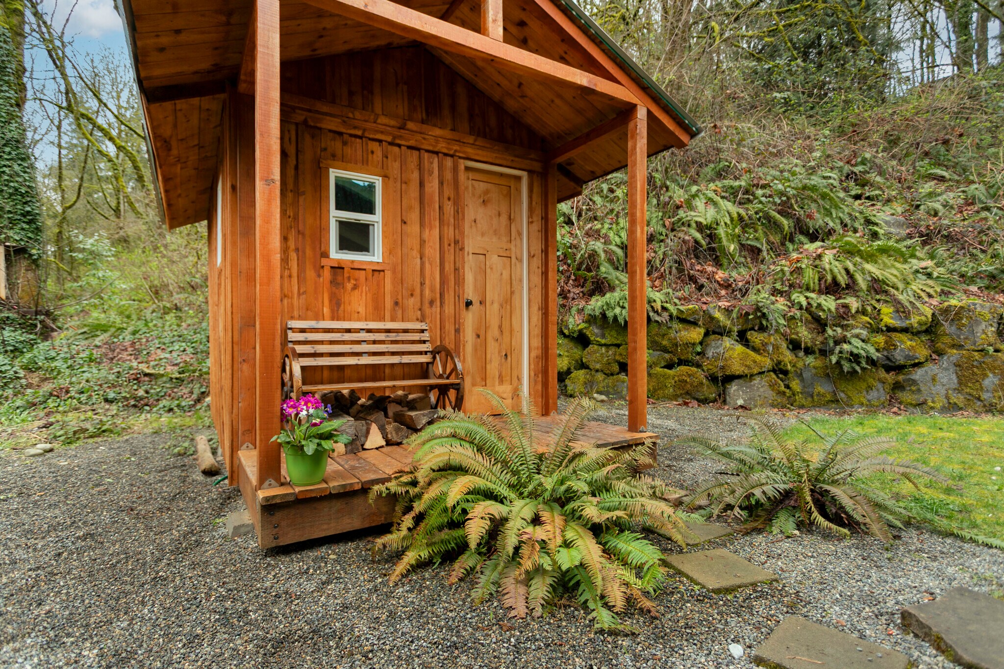 Building Photo - 26731 Lake Fenwick Rd S