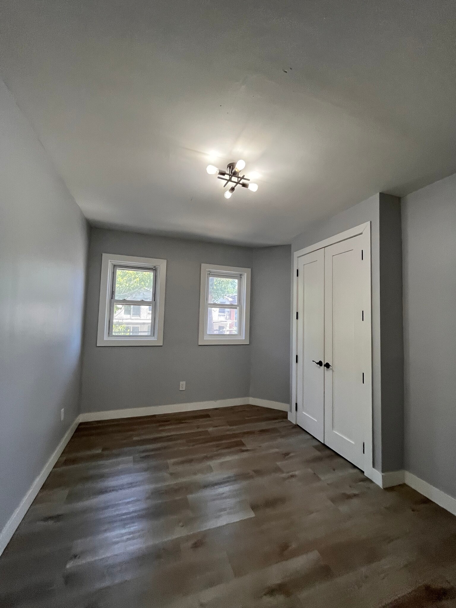 Master bedroom - 67 Lincoln St
