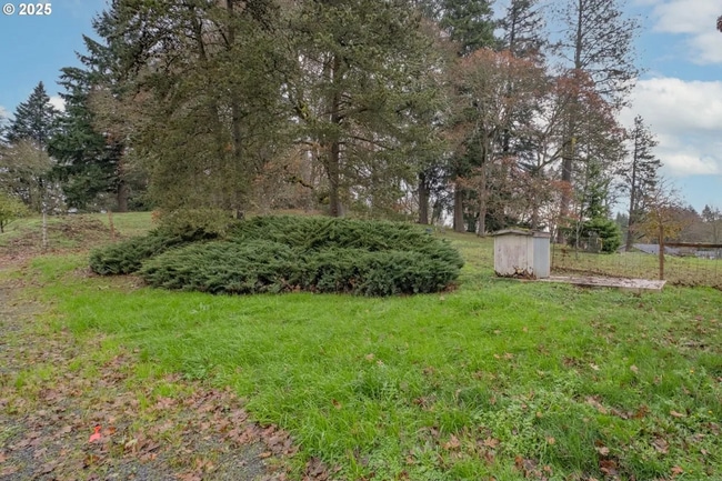 Building Photo - 3bedroom 2bath House