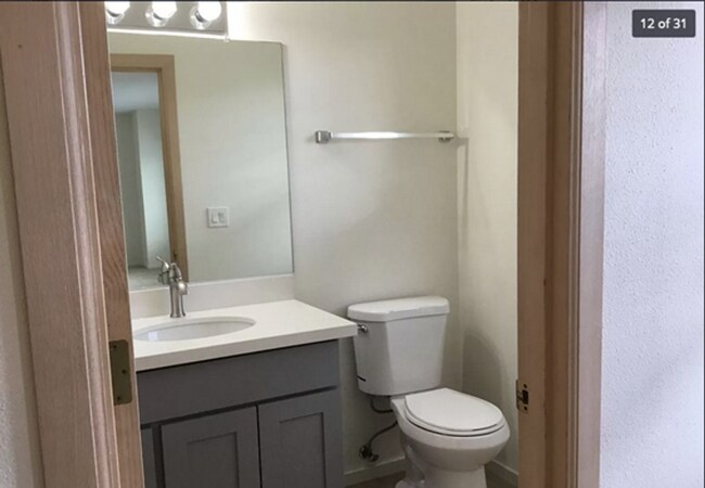 Building Photo - $500 OFF First 2 Months – Spacious 4BR/3BA Home with BRAND-NEW Carpet Throughout, Fenced Yard & 2...