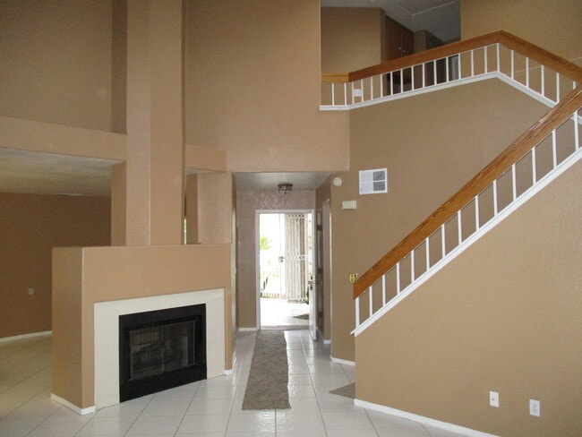 Building Photo - Beautiful Oasis-High Ceiling- Tile and Car...