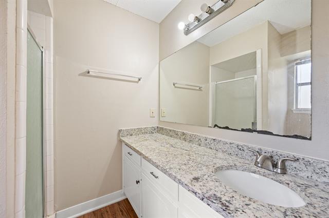 Building Photo - 6624 Vega Dr