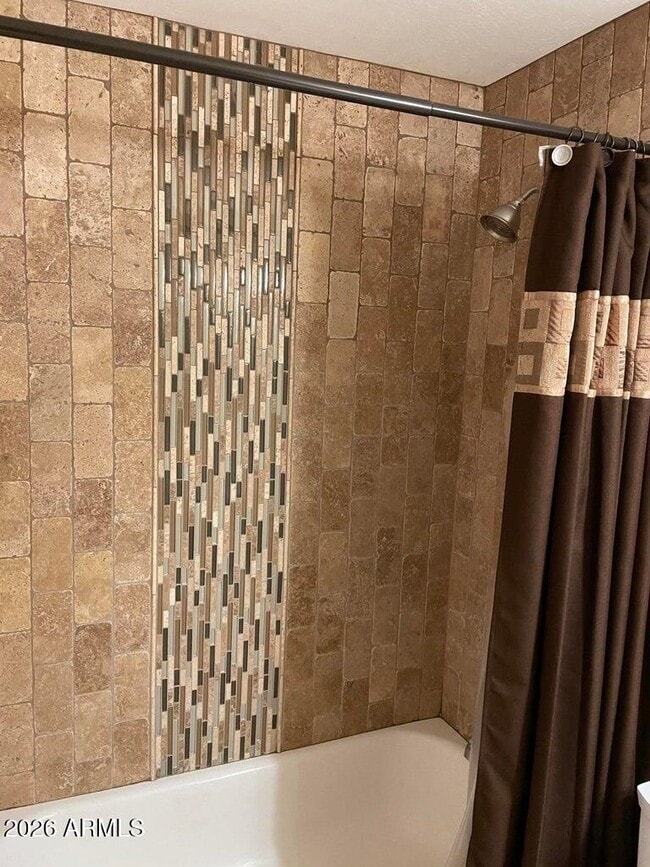 Building Photo - 14948 W Maui Ln