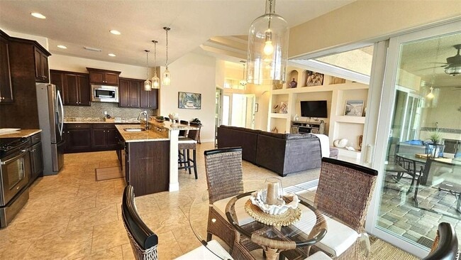 Building Photo - 15506 Meacham Cir