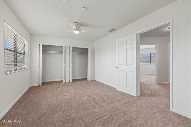Building Photo - 13620 Pales Rd