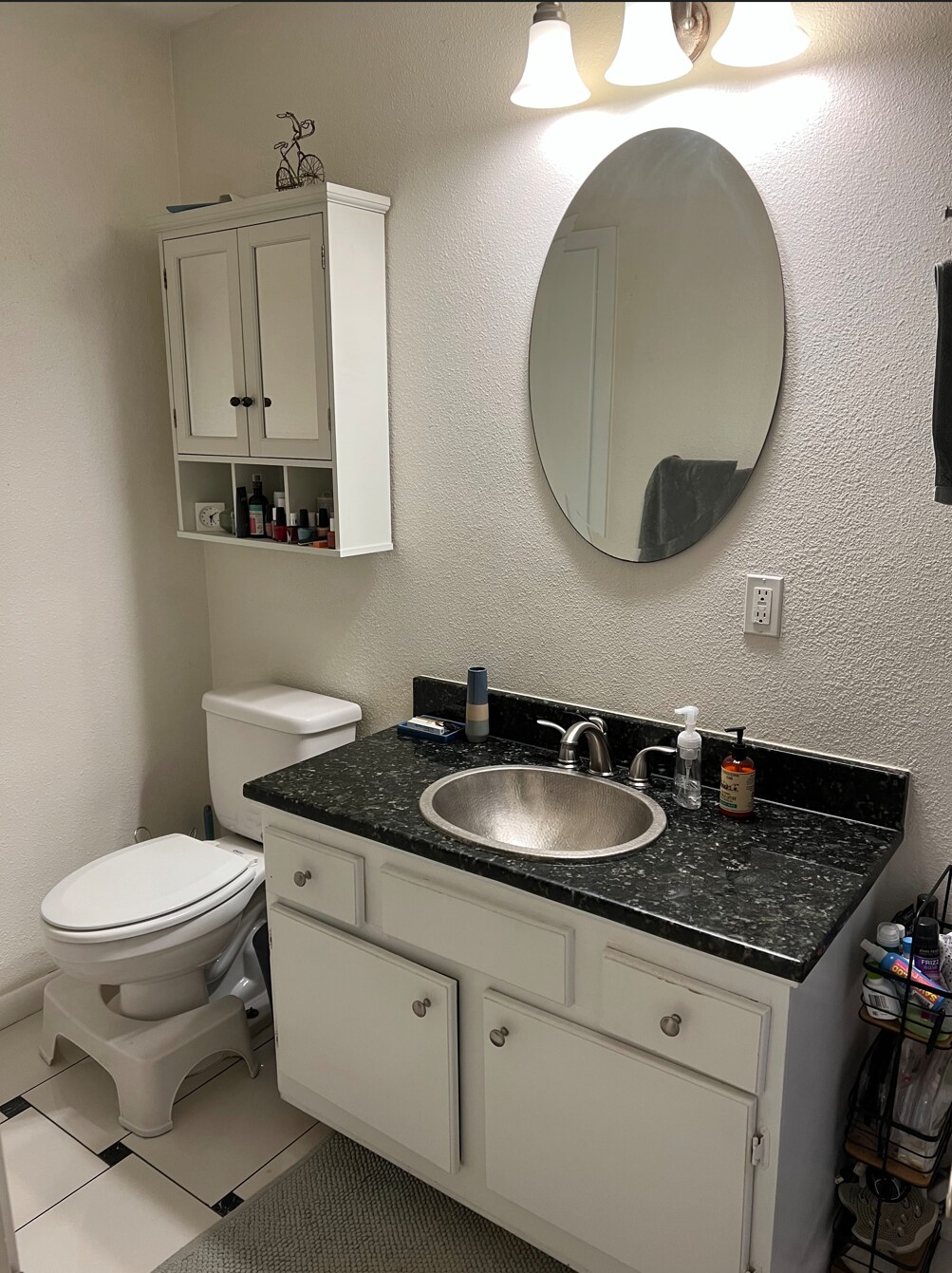 Building Photo - 2450 Ashdale Dr