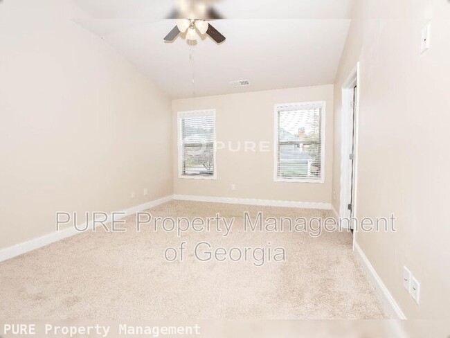 Building Photo - 175 Orchard Dr