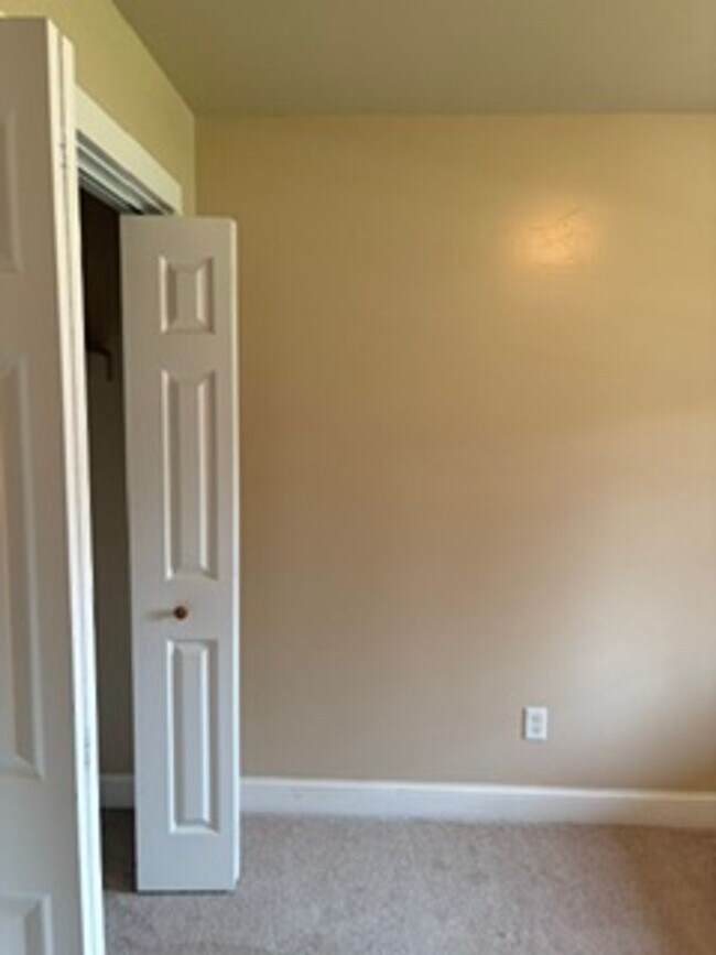 Building Photo - 2729 Allison Ct
