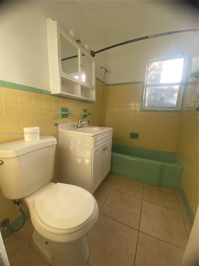 Building Photo - 4557 NW 3rd St