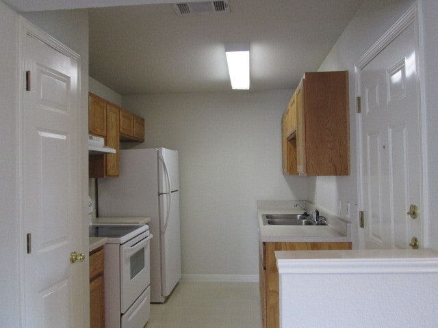 Building Photo - 8713 Talyne Chaise Cir