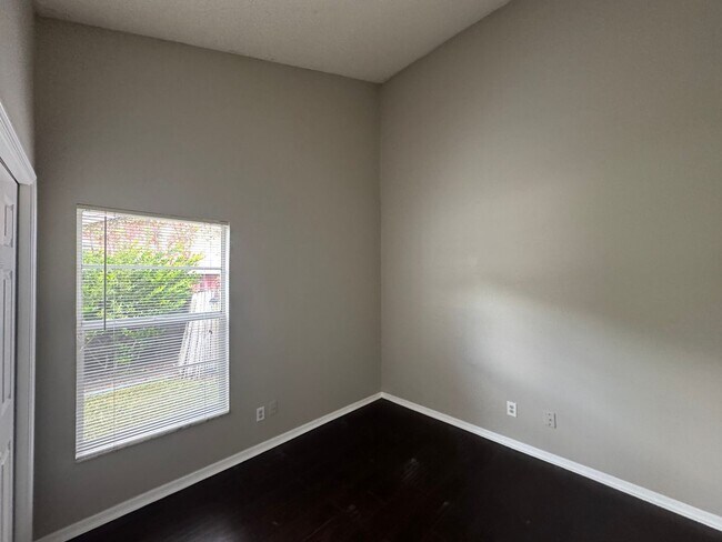 Building Photo - LOVELY 4 bd/2 ba Home in Oviedo!!