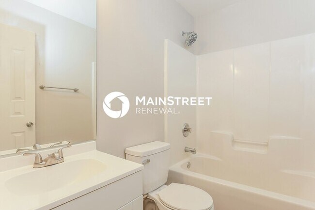Building Photo - 3 Bedroom Pet-Friendly Home in Concord, NC with Main Street Renewal