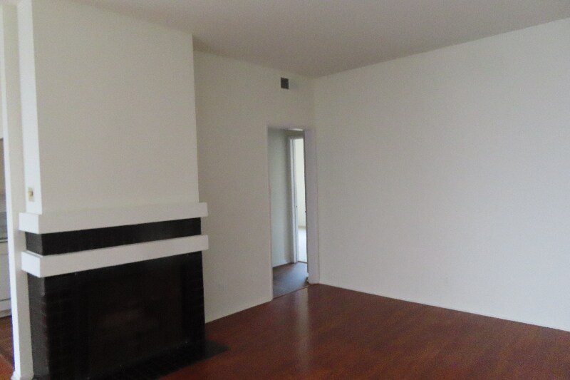 Building Photo - 3648 Motor Ave