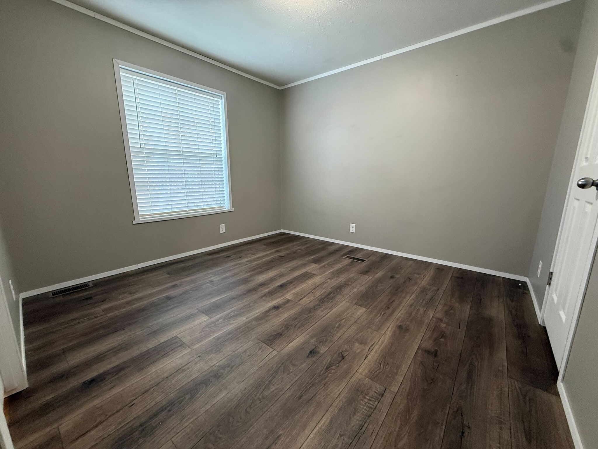 Building Photo - 71601 Juliet Ct