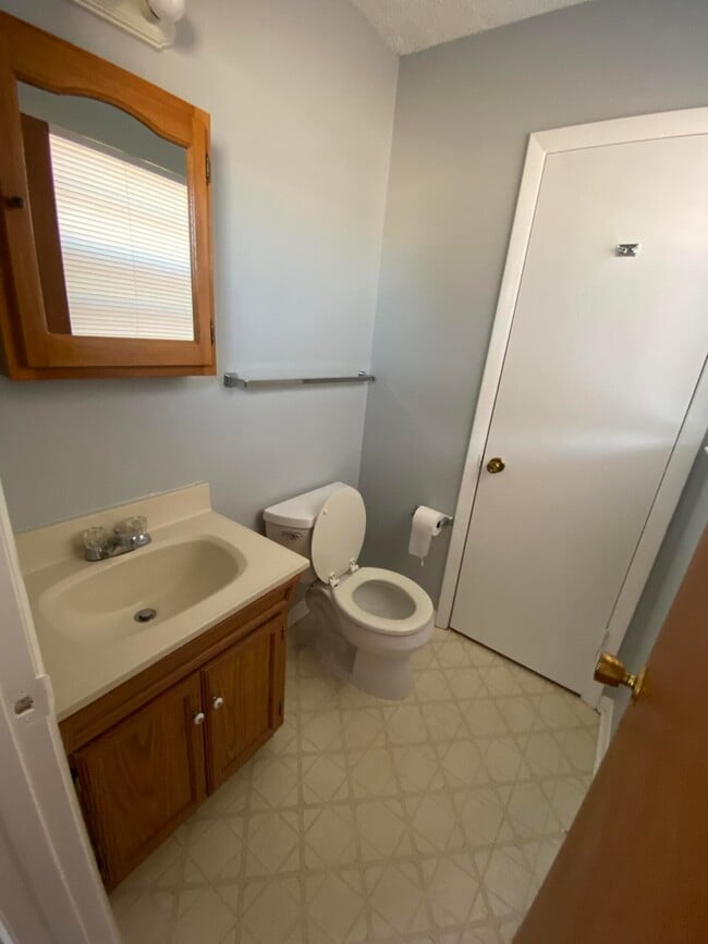 Building Photo - 31 North St