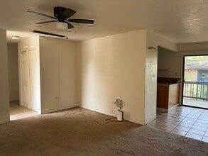 Building Photo - Spacious 2bd/2ba home for rent!