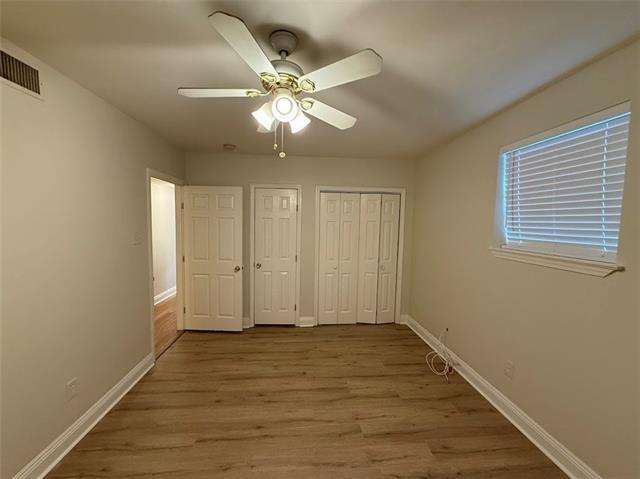 Building Photo - 208 S Cortez St