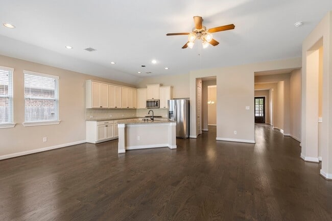 Building Photo - 18115 Westward Dale Dr