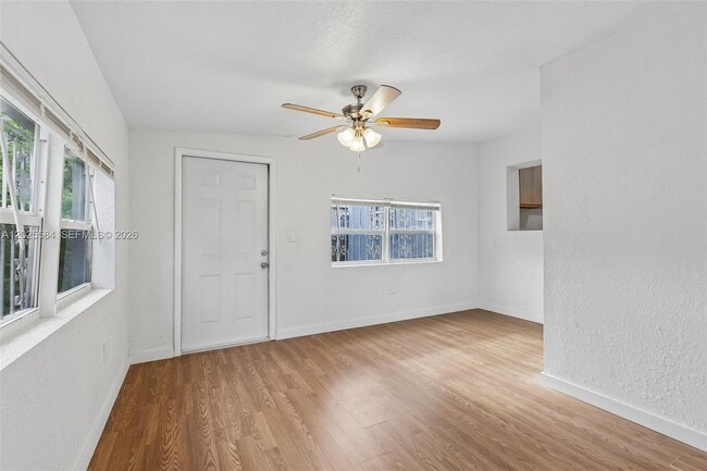 Building Photo - 1045 NW 115th St