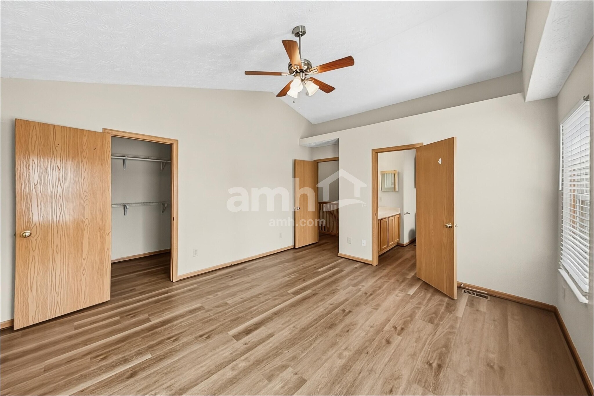 Building Photo - 3626 Brook Spring Dr
