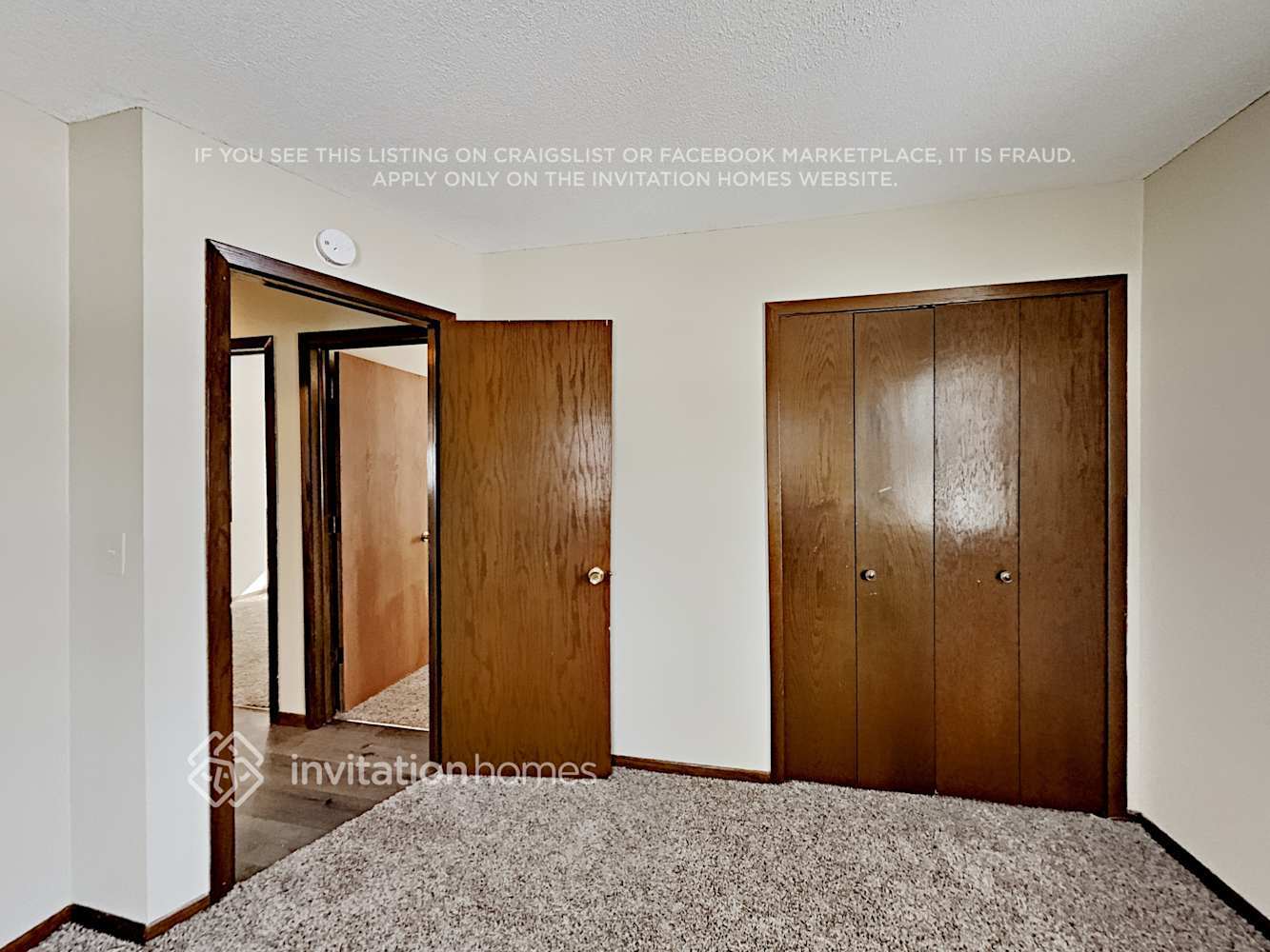Building Photo - 8427 Northern Dr