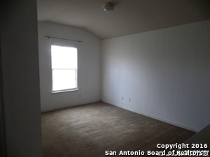 Building Photo - 12719 Goldenrain Bay