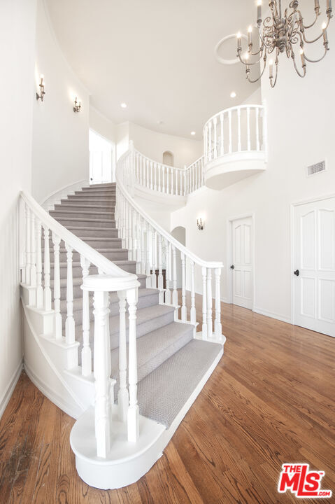 Building Photo - 27437 Winding Way