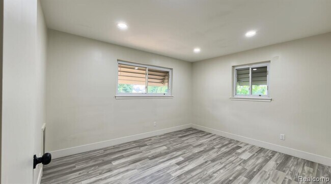 Building Photo - 38803 Ecorse Rd