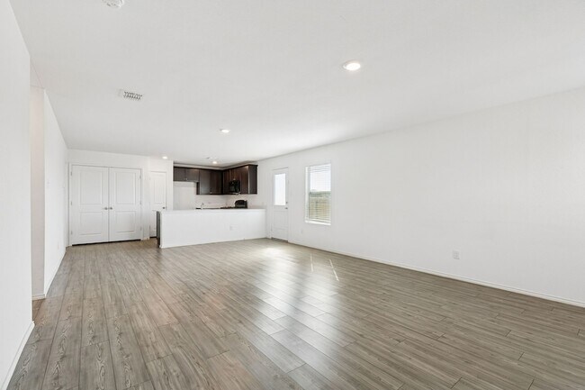 Building Photo - 9700 Lafferty Ln