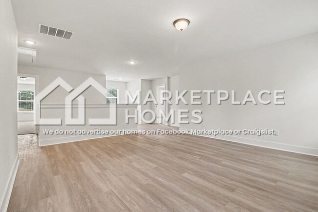 Building Photo - 4526 Highland Gate Pkwy