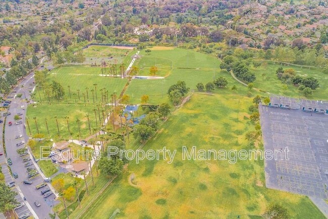 Building Photo - 1351 El Lazo Ct