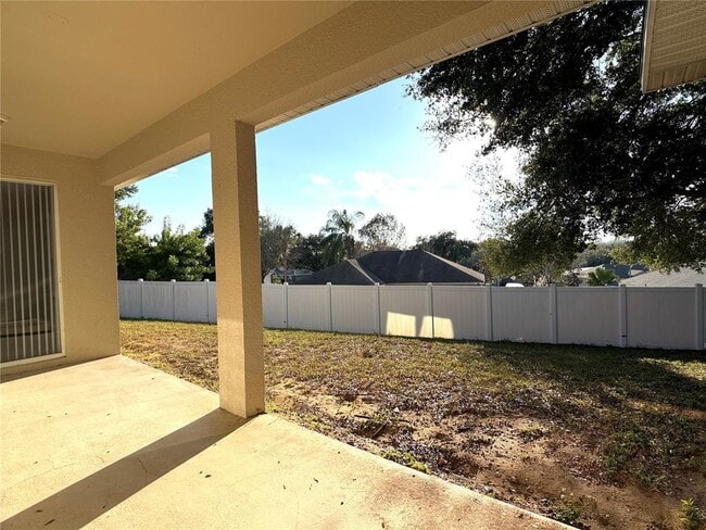 Building Photo - 14701 Timucua Pl