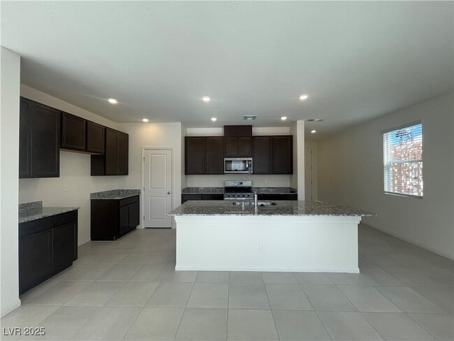 Building Photo - 4217 Zilker Pk Ave