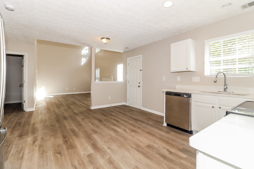 Building Photo - 7023 Red Maple Ln