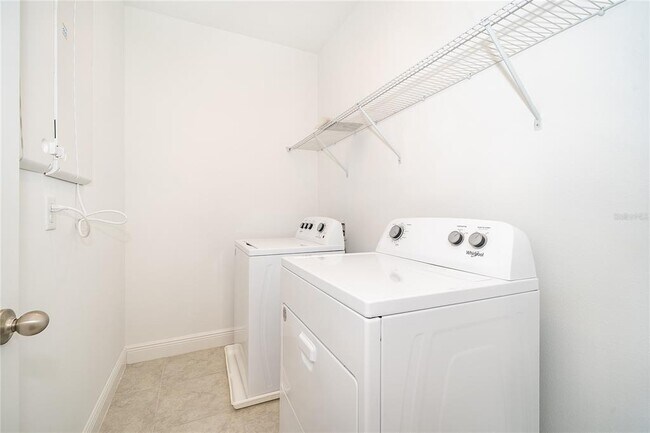 Building Photo - 2949 Voyager Ave