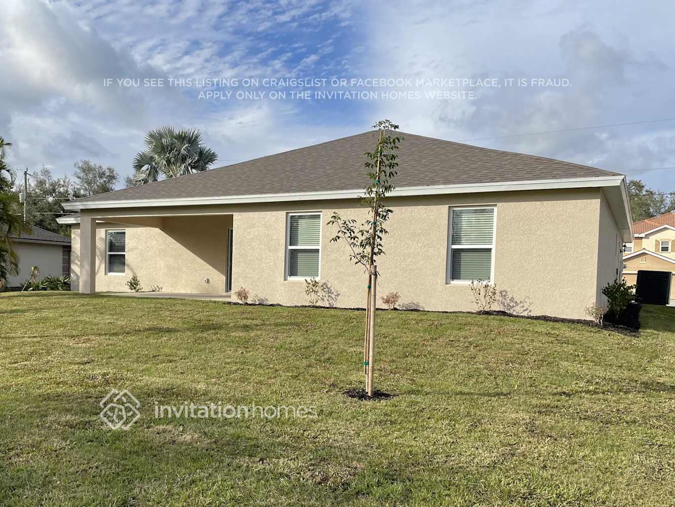Building Photo - 550 Encarnacion St