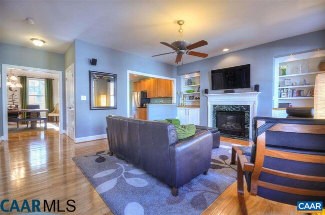 Building Photo - 164 Brookwood Dr