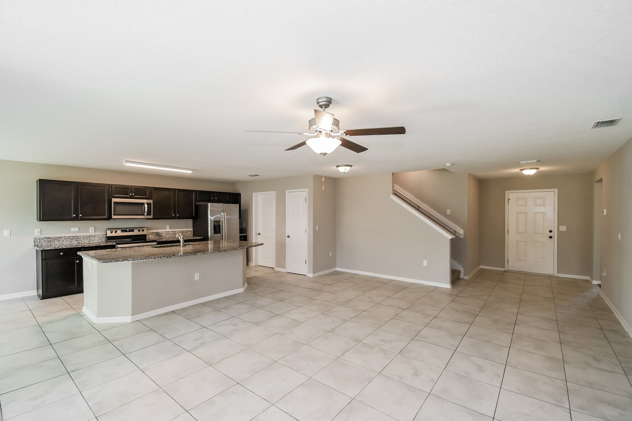 Building Photo - 7380 Misty Meadow Ct