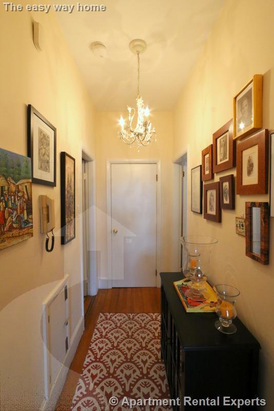 Building Photo - 21 Ellery St