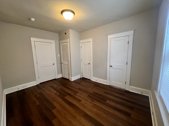 Building Photo - 1005-1007 Porter St