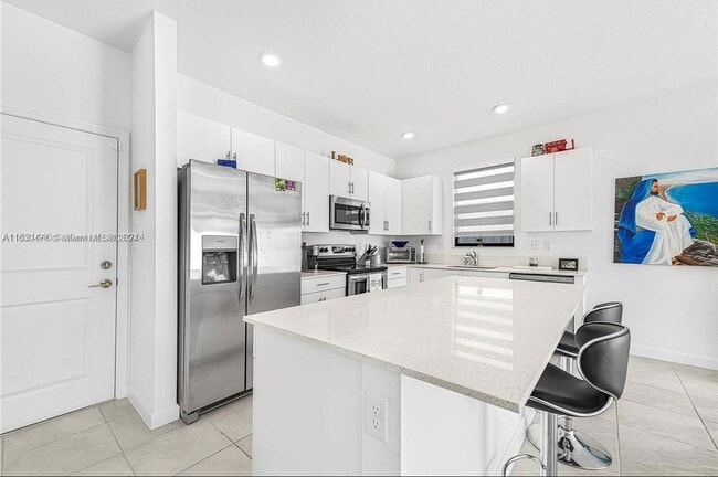 Building Photo - 12908 SW 229th St