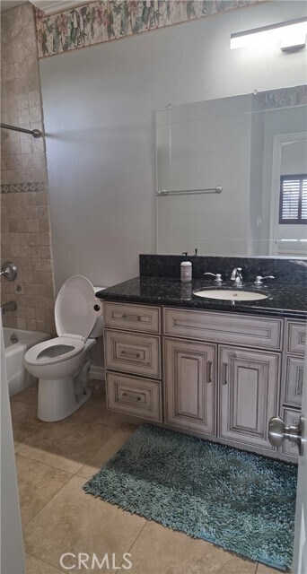 Building Photo - 7704 Lotus Cir