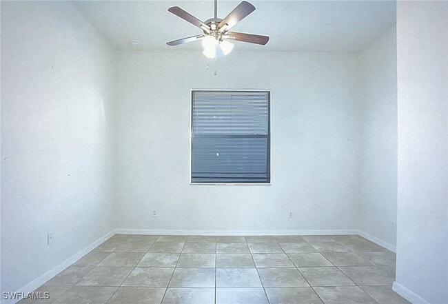 Building Photo - 2681 Blue Cypress Lake Ct