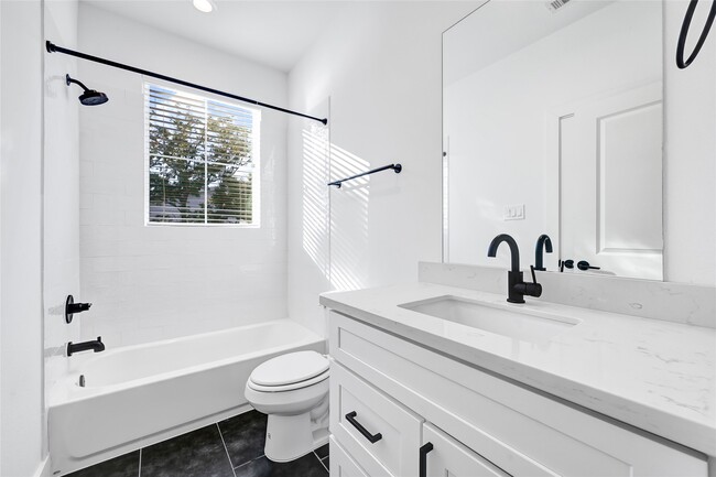 Building Photo - 4516 Curtin Park Ct