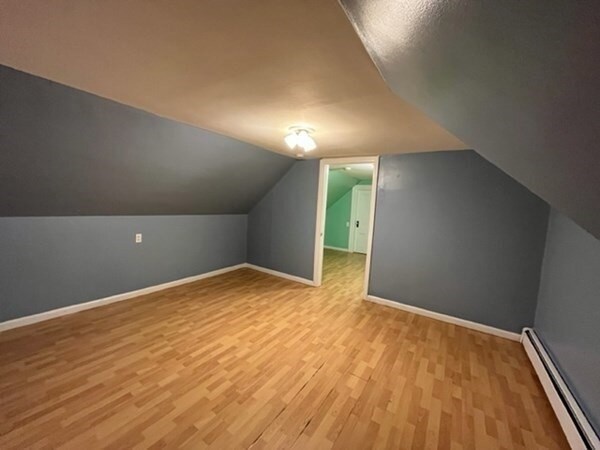 Building Photo - 38 Tuttle St