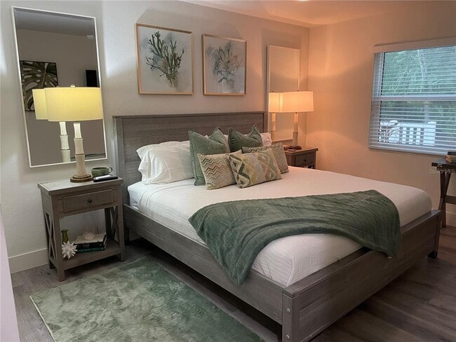 Building Photo - 1920 Morrill St